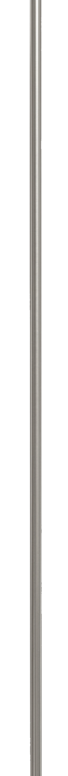 Gemini Generated Image a2gdzka2gdzka2gd 1 scaled