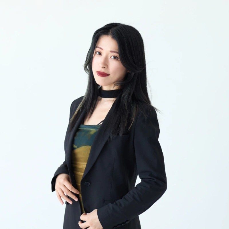 TERADA01